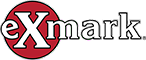 Exmark_Logo for sale in Winchester, NH