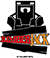 Palmer-Mfg-LumberJack for sale in Winchester, NH