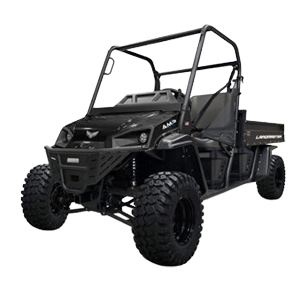 UTVs for sale in Winchester, NH