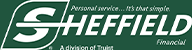 sheffield for sale in Winchester, NH