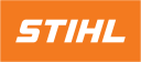 stihl for sale in Winchester, NH